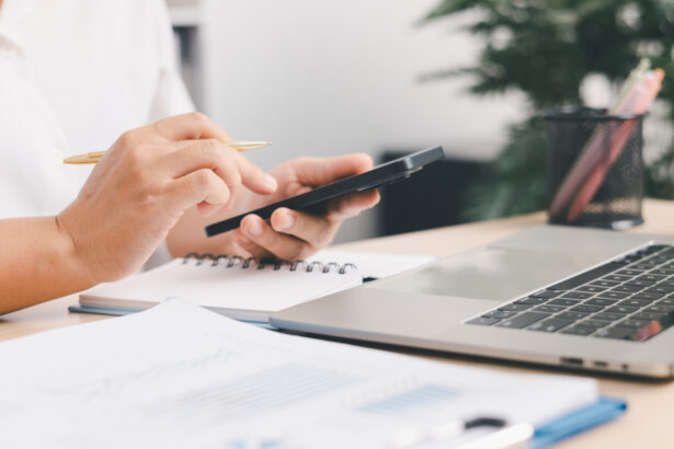 romanii pot obtine gratuit istoricul sanctiunilor rutiere document disponibil online inclusiv pentru soferii fara abateri in trafic 698c1e2b0e618