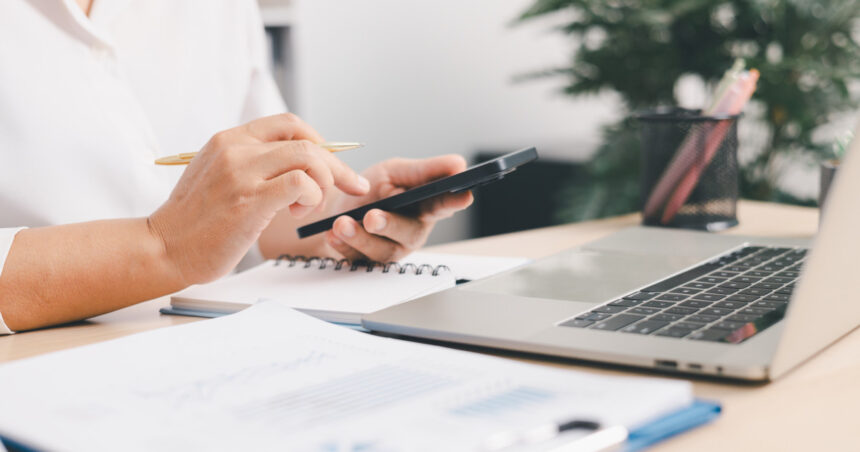 romanii pot obtine gratuit istoricul sanctiunilor rutiere document disponibil online inclusiv pentru soferii fara abateri in trafic 698c1e2b0e618