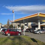 rompetrol face precizari privind situatia celor 4 statii de carburanti din constanta sistarea activitatii statiilor ar putea determina un dezechilibru al mediului economic local 699ebb807d640