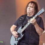 ross the boss friedman cofondator al the dictators si manowar a anuntat ca sufera de boala lou gehrig 698ce1816d86a