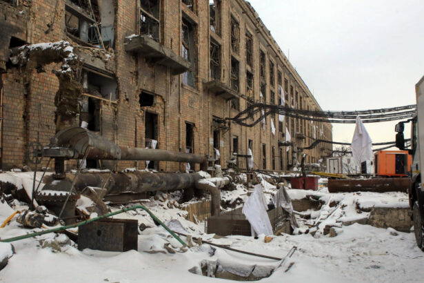 rusia a lansat un atac aerian masiv asupra sistemului energetic al ucrainei zelenski rusii au lansat peste 400 de drone si 40 rachete 698705de3798f