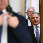 rusia i a propus public lui donald trump un acord economic in valoare de 14 trilioane de dolari cu o conditie 6997fbab78b89