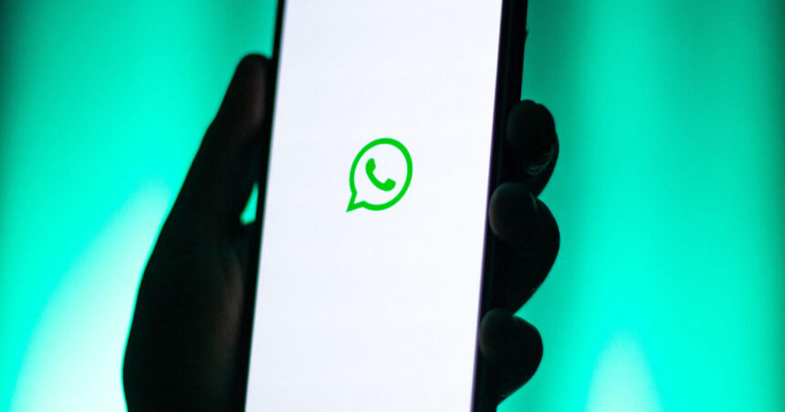 rusia incearca sa blocheze complet whatsapp kremlinul intensifica presiunile pentru controlul total al internetului 698d88452ed53