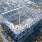 rusine tulcea in europa constanta la coada tarii in privinta infrastructurii sportive 6996f61bb948d