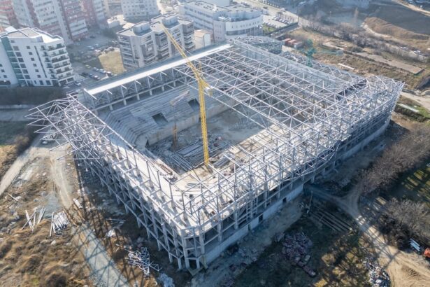 rusine tulcea in europa constanta la coada tarii in privinta infrastructurii sportive 6996f61bb948d