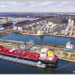 s a declansat procedura de selectie a unui nou administrator in ca ul companiei oil terminal sa cat va dura mandatul sau 699c7e63bfd86