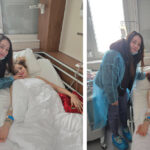 sabrina voinea a fost operata mesajul mamei sportivei suntem langa tine iubita noastra 6999a6a6c949a