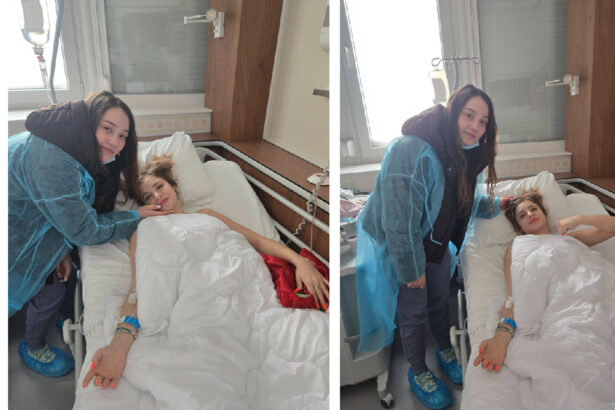 sabrina voinea a fost operata mesajul mamei sportivei suntem langa tine iubita noastra 6999a6a6c949a