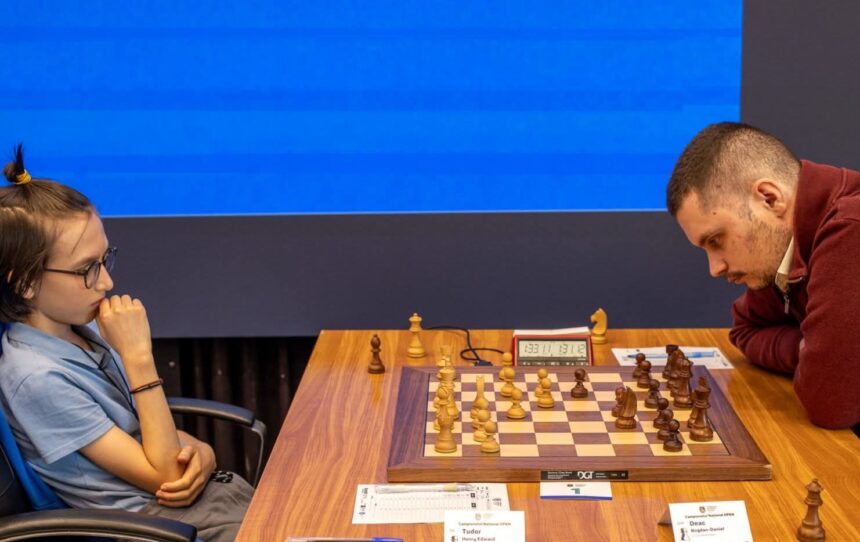 sahistul de la csm constanta henry tudor in top la nationalele de seniori 699e050bd01b7