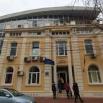 salarii de pana la 10 000 de lei pentru asistentii personali profesionisti dgaspc constanta face recrutari 698da99e70bce