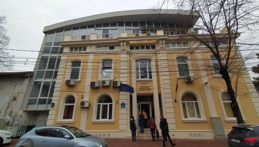 salarii de pana la 10 000 de lei pentru asistentii personali profesionisti dgaspc constanta face recrutari 698da99e70bce