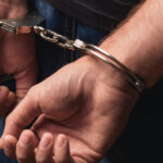 santaj orchestrat din penitenciar trei prieteni ai unui agresor sexual retinuti dupa ce au intimidat victima de 15 ani 698cfba8d618e