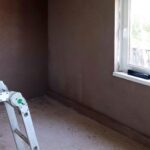 santier fara dosar cu sina ce lucrari poti face acasa fara autorizatie de la primarie 699e2e8bbc46a