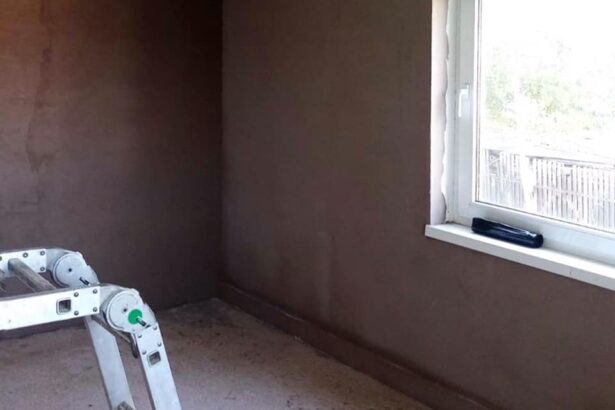 santier fara dosar cu sina ce lucrari poti face acasa fara autorizatie de la primarie 699e2e8bbc46a