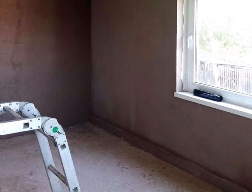 santier fara dosar cu sina ce lucrari poti face acasa fara autorizatie de la primarie 699e2e8bbc46a