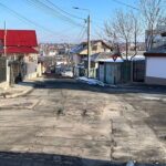 santierele din municipiul tulcea ce strazi intra iar in lucru 6983d43a0deef