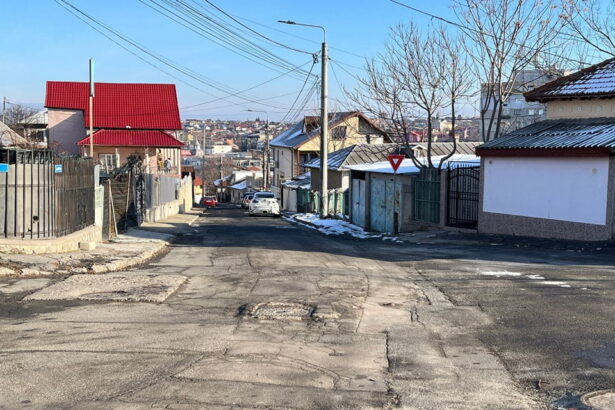 santierele din municipiul tulcea ce strazi intra iar in lucru 6983d43a0deef
