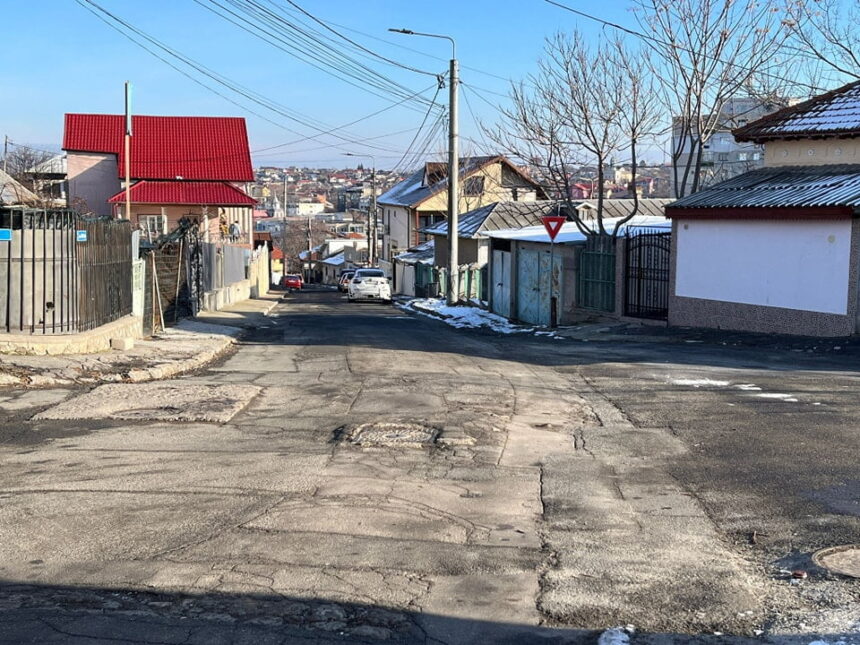 santierele din municipiul tulcea ce strazi intra iar in lucru 6983d43a0deef