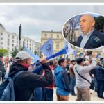 santierul naval mangalia ar urma sa primeasca sprijin de la guvern transmite ilie bolojan vezi aici declaratia premierului 698f2c3882e75