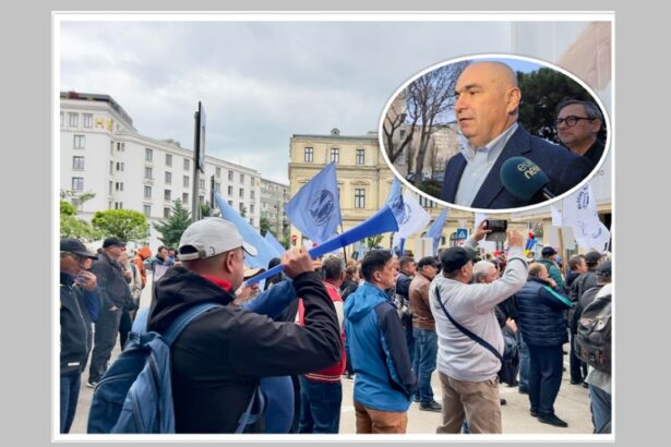 santierul naval mangalia ar urma sa primeasca sprijin de la guvern transmite ilie bolojan vezi aici declaratia premierului 698f2c3882e75