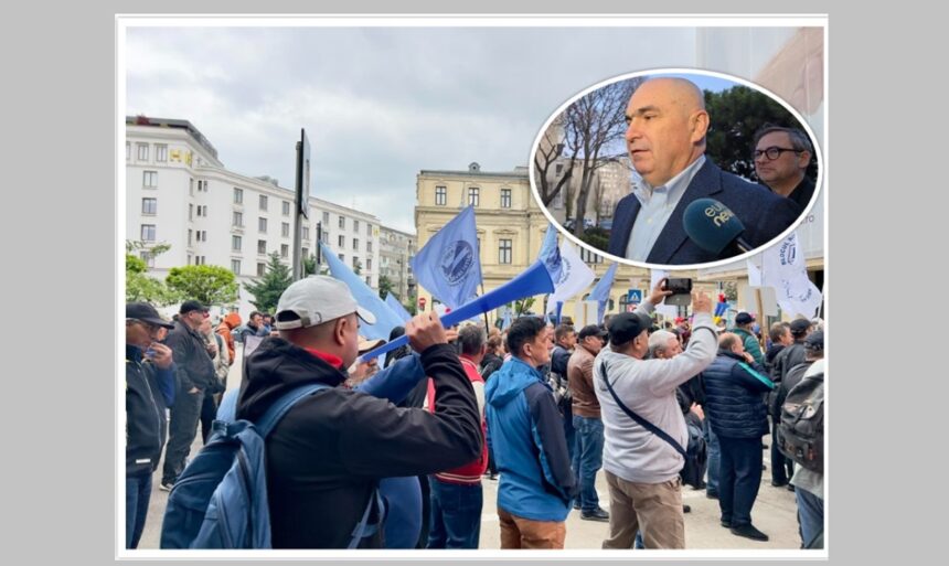 santierul naval mangalia ar urma sa primeasca sprijin de la guvern transmite ilie bolojan vezi aici declaratia premierului 698f2c3882e75