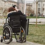 scad impozitele locale reduceri pentru persoanele cu dizabilitati cladiri vechi si masini 69a157712a1fd