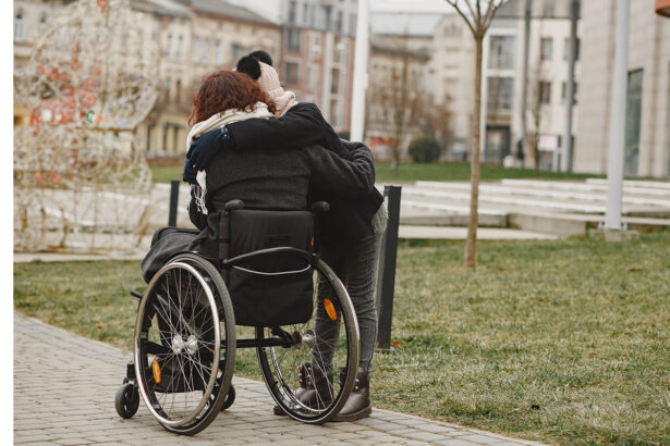 scad impozitele locale reduceri pentru persoanele cu dizabilitati cladiri vechi si masini 69a157712a1fd