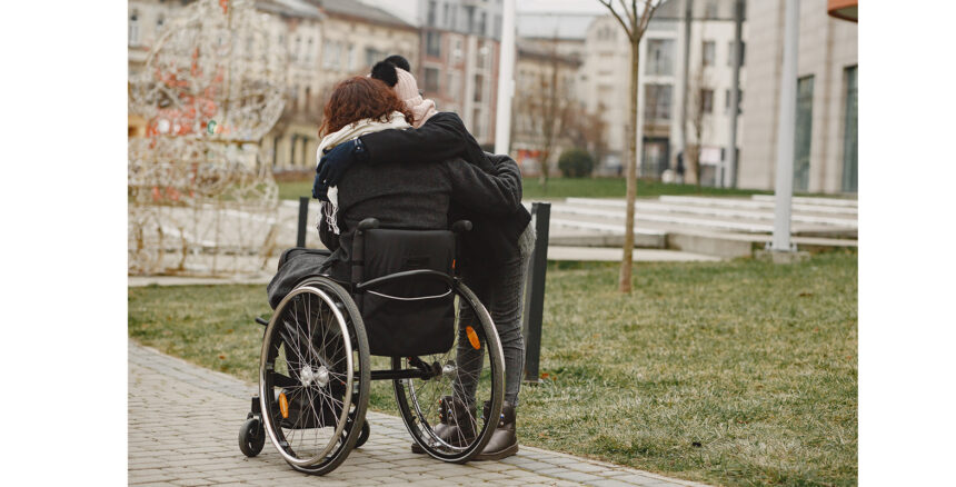 scad impozitele locale reduceri pentru persoanele cu dizabilitati cladiri vechi si masini 69a157712a1fd