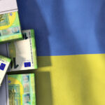 scandal in ue germania si belgia cer ungariei sa deblocheze ajutorul de 90 de miliarde pentru ucraina 699f34e3f39cb