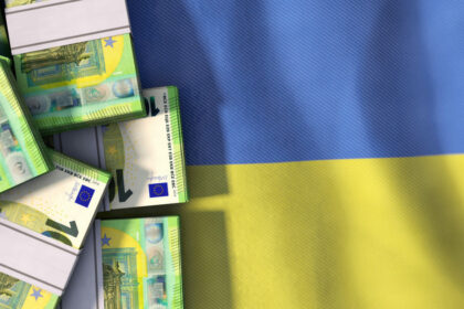 scandal in ue germania si belgia cer ungariei sa deblocheze ajutorul de 90 de miliarde pentru ucraina 699f34e3f39cb