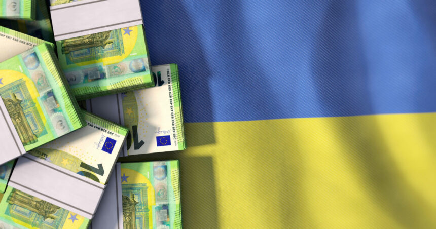 scandal in ue germania si belgia cer ungariei sa deblocheze ajutorul de 90 de miliarde pentru ucraina 699f34e3f39cb