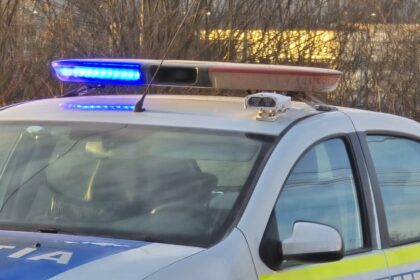 scandal intr un local din constanta tanar de 28 de ani cercetat pentru agresiune 6991fcabda567