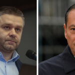 scandal pe bugetul capitalei ciucu il acuza de parsivenie pe edilul sectorului 4 baluta apucaturi de baron baronul munchhausen 69873a9abf977