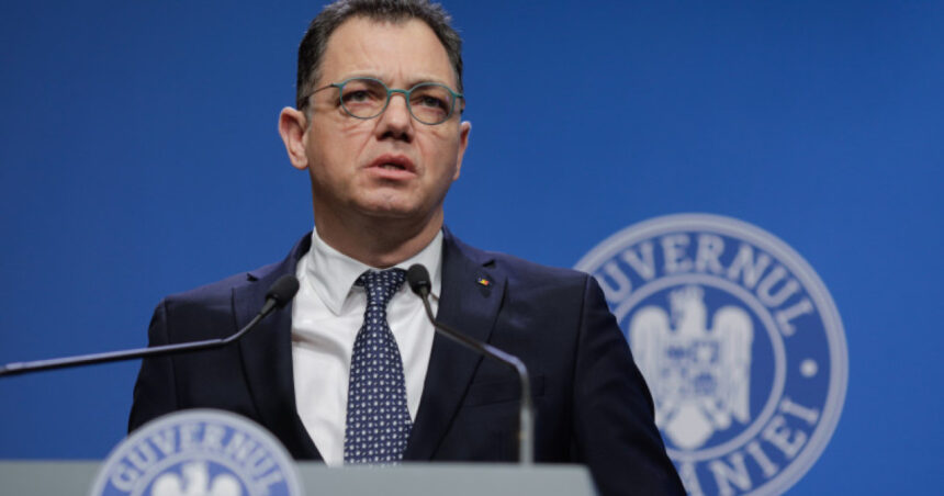 scandalul taierilor de posturi la stat comparate cu auschwitz radu oprea cuvintele au fost interpretate gresit 698deab584de2