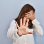 scene interzise judecate la medgidia incredibil ce a putut sa faca un barbat intr o scara de bloc a luat cu executare 698ff148138c3