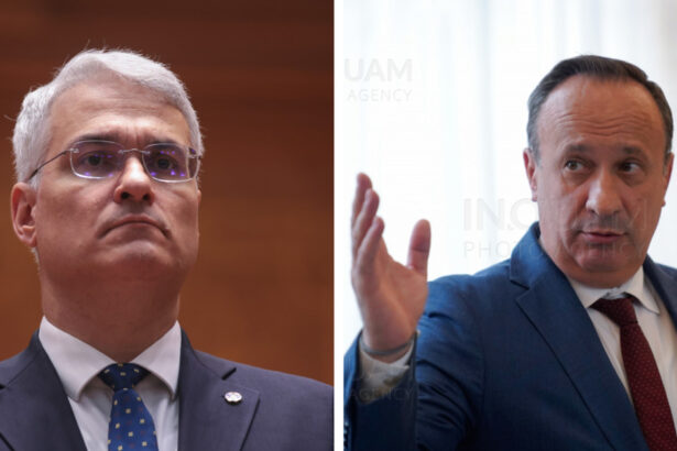 schimb de replici pislaru caciu pe banii pnrr fie esti habarnist fie oportunist vreau sa iti misti fizicul la bruxelles 6993160baaa6d