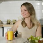 schimbari ale stilului de viata care reduc riscul de cancer 698cfc37d3b35