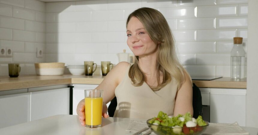 schimbari ale stilului de viata care reduc riscul de cancer 698cfc37d3b35