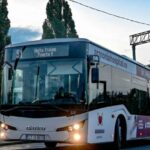 schimbari in transportul public din constanta linia 51 preia traseul 51b 698641aaeefd1