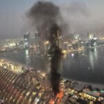 scriitorul nicolae baciut declaratii socante din dubai eram in vizita la ultimul nivel de la palm tower si a urmat o bubuitura puternica 69a3439561ed6