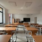 se inchid scolile in constanta 69957637ee55e