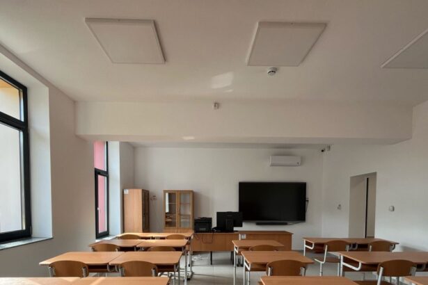 se inchid scolile in constanta 69957637ee55e