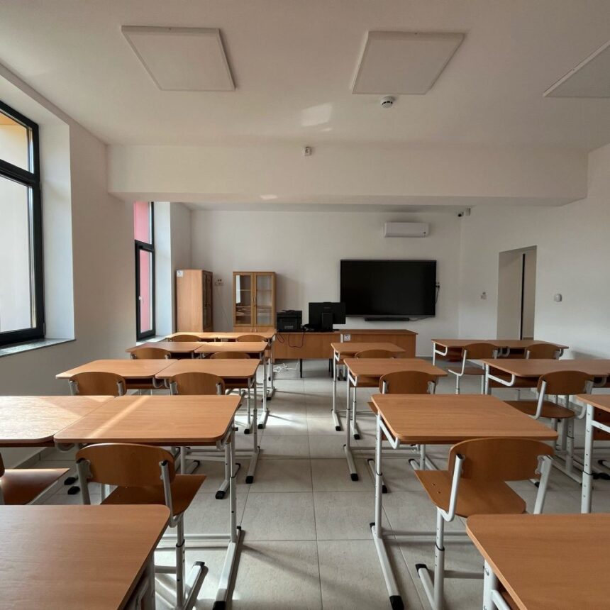 se inchid scolile in constanta 69957637ee55e