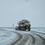 se intorc ninsorile cod galben de vreme severa la constanta 697f21bfd24f1