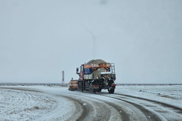 se intorc ninsorile cod galben de vreme severa la constanta 697f21bfd24f1