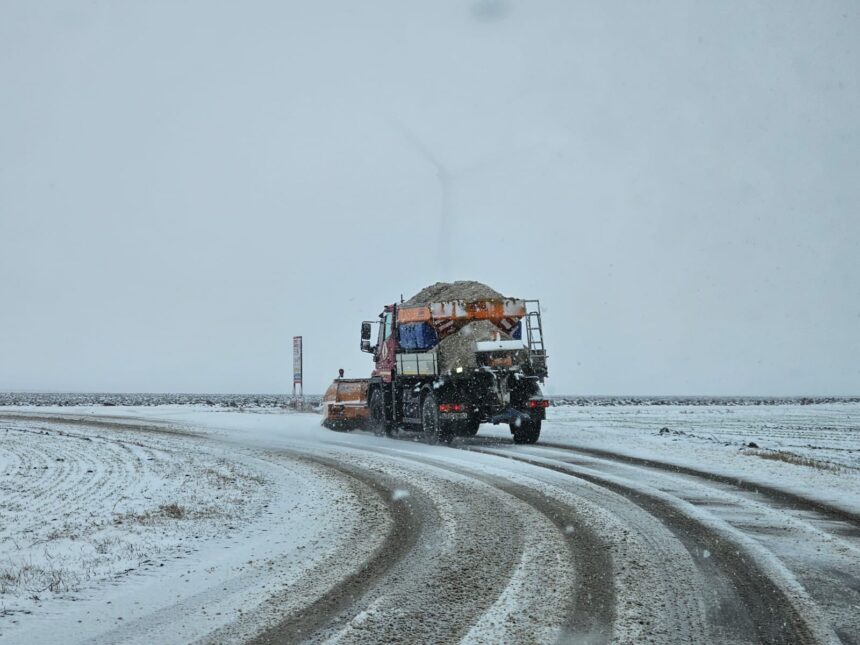 se intorc ninsorile cod galben de vreme severa la constanta 697f21bfd24f1