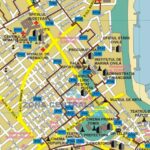 se opresc apa calda si caldura in centrul constantei vezi aici zonele vizate 69844863e5c2a