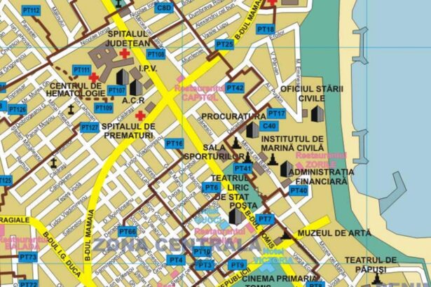 se opresc apa calda si caldura in centrul constantei vezi aici zonele vizate 69844863e5c2a