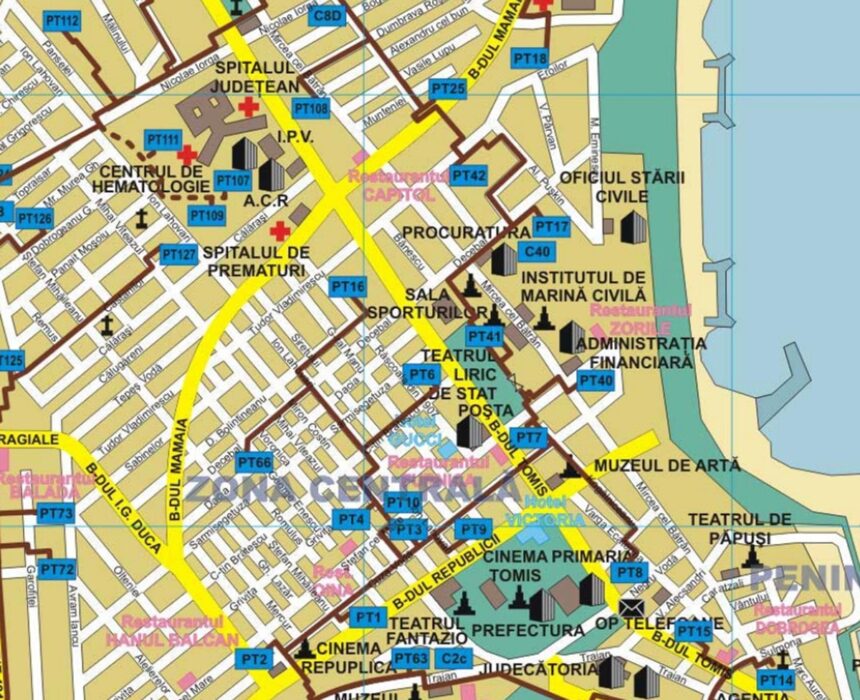 se opresc apa calda si caldura in centrul constantei vezi aici zonele vizate 69844863e5c2a