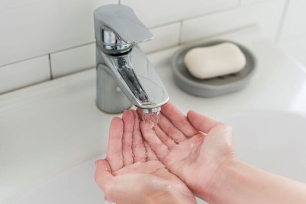 se opreste apa in constanta iata strazile afectate si cat dureaza lucrarile 6996c0e25406b